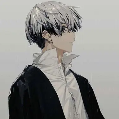 Profile image of 이라쿠스