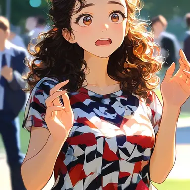 Profile image of Haylee