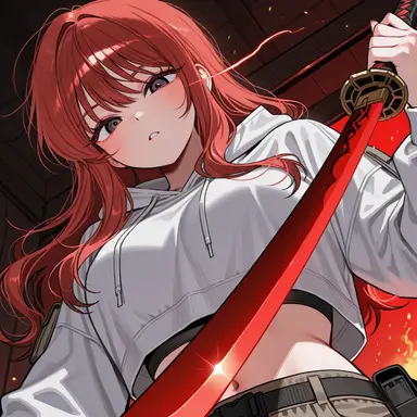 Profile image of 채지안