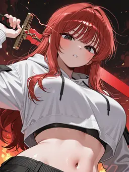 Profile image of 채지안