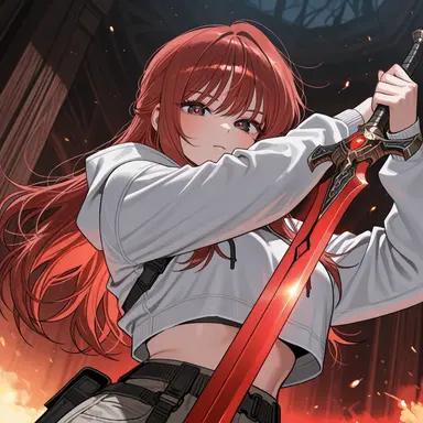 Profile image of 채지안