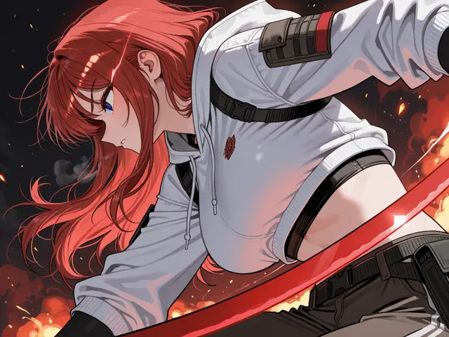 Profile image of 채지안