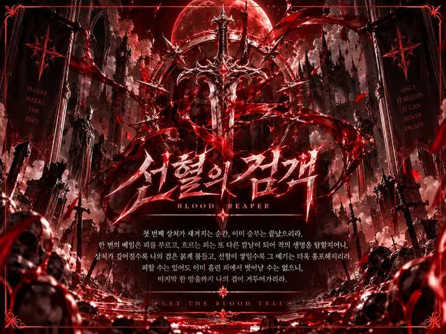 Profile image of 채지안