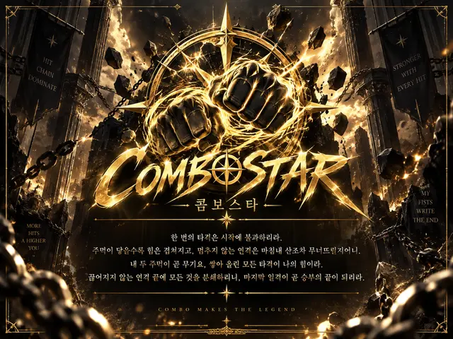 Profile image of 강주희