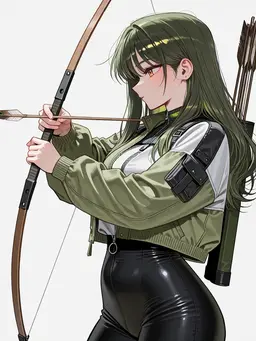 Profile image of 신하선