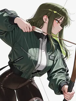Profile image of 신하선