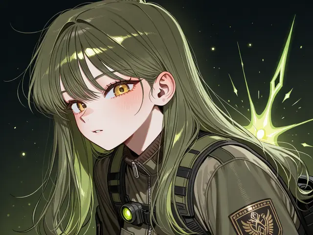 Profile image of 신하선