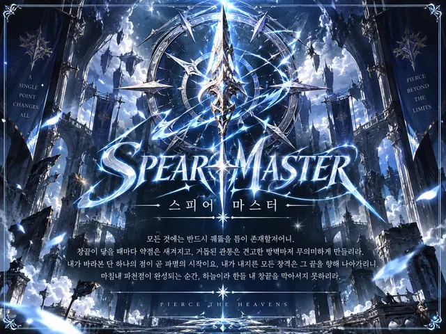 Profile image of 최은설
