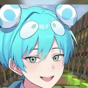 Profile image of おさでい