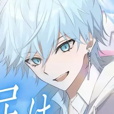 Profile image of Lapis