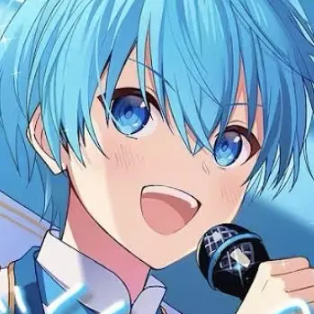 Profile image of ころん