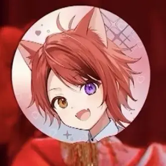 Profile image of 莉犬