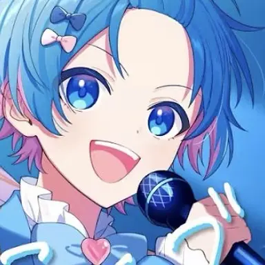 Profile image of ゆた