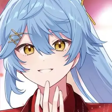 Profile image of そあら