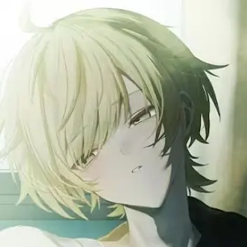 Profile image of ぷりっつ