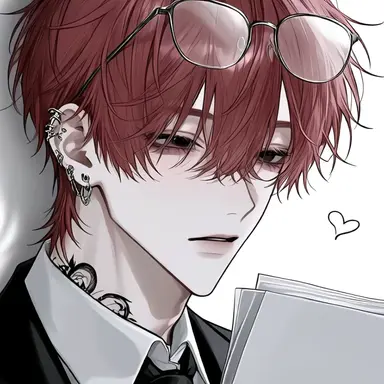 Profile image of 瑛