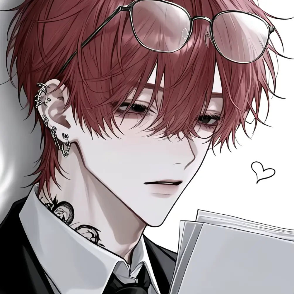 CloudyGlove5328의 体の関係