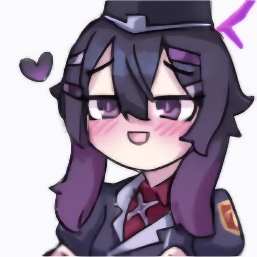 Haruka7913의 하루카(인권유린 상자)