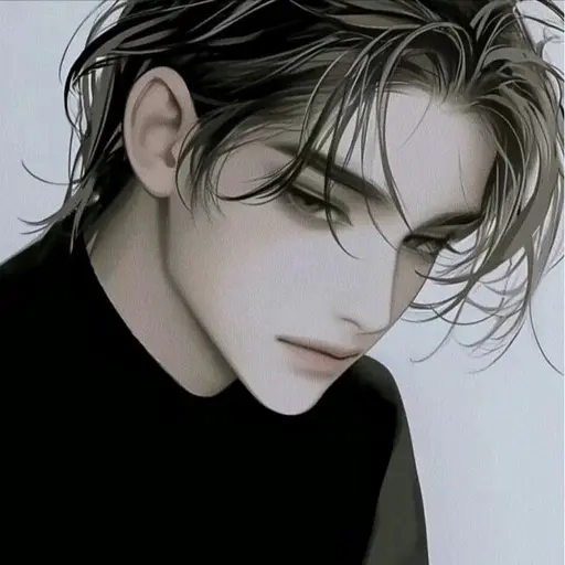 ChillyPaint2583의 도은화