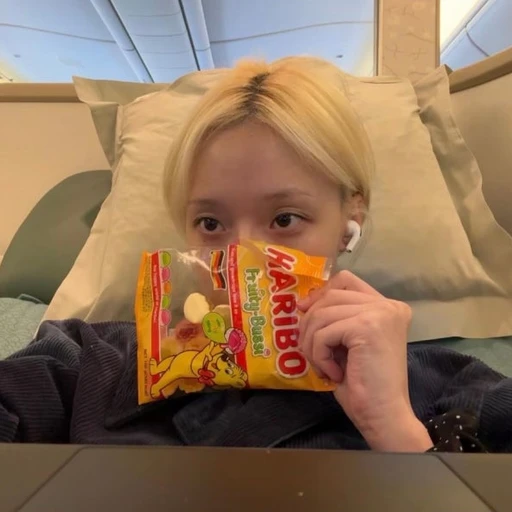 윈터 매니저