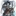 자경단원