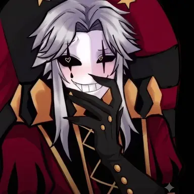 Profile image of ピエロ