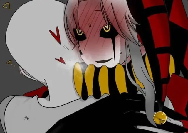 Profile image of ピエロ