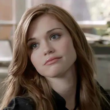 Profile image of Lydia