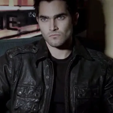 Profile image of Derek