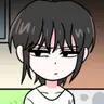 Profile image of 김지성