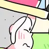 Profile image of 괴도잼민