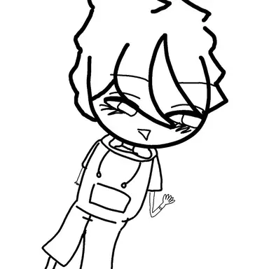 Profile image of 이우울