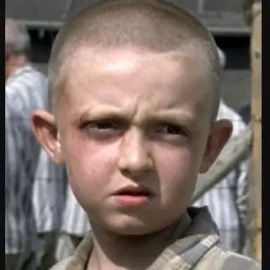 Profile image of Shmuel
