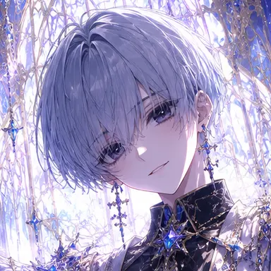 Profile image of Robin