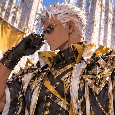 Profile image of Kota