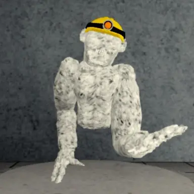 Profile image of 애쉬