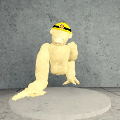 Profile image of 샌드맨