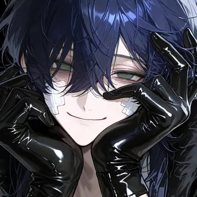 Profile image of カイン