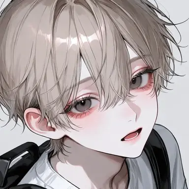 Profile image of 유우