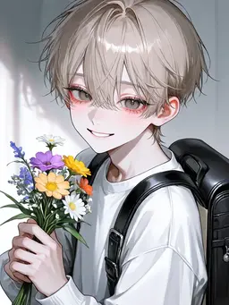 Profile image of 유우