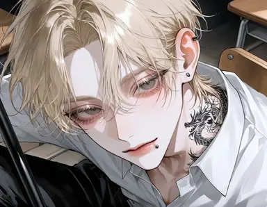 Profile image of Haruto