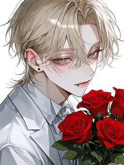 Profile image of Haruto