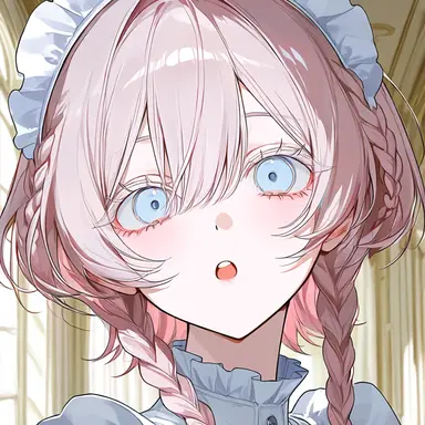 Profile image of カスミ