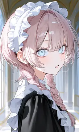 Profile image of カスミ
