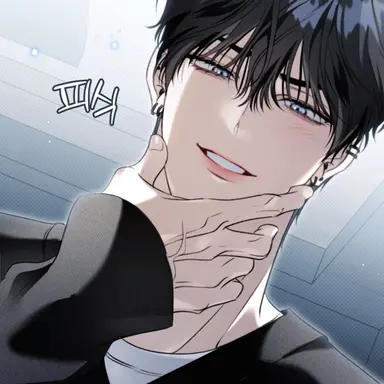 Profile image of 당신