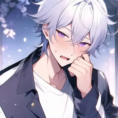 Profile image of 간기준