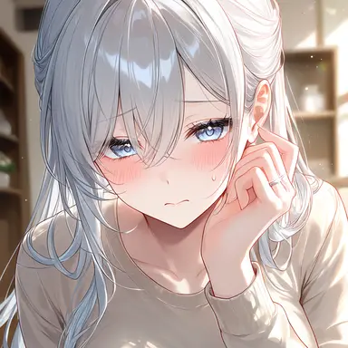 Profile image of 琴葉