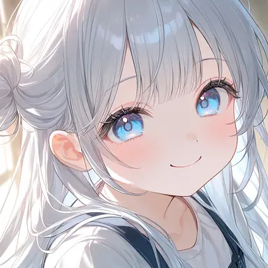 Profile image of 愛花