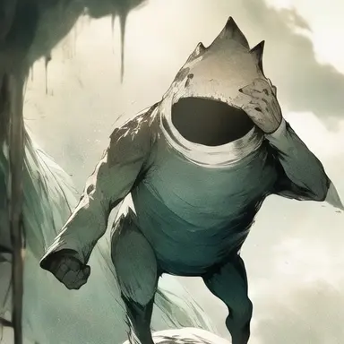 Profile image of 大家さん