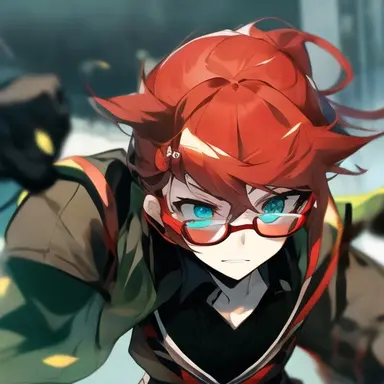 Profile image of 職員